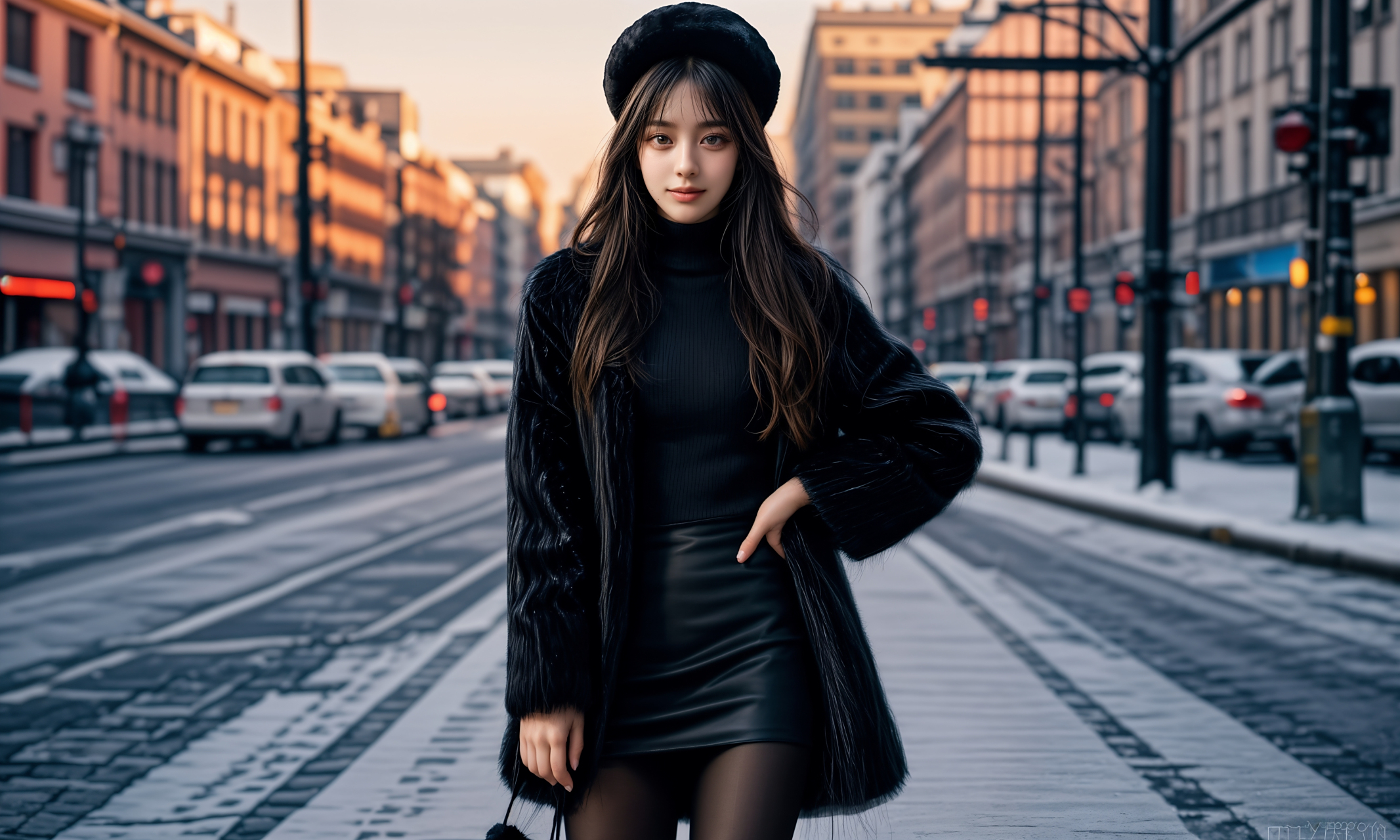 高温之下 如何健康使用空调