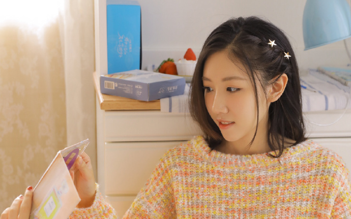 7月17日人民币对美元中间价报7.1461元 上调65个基点